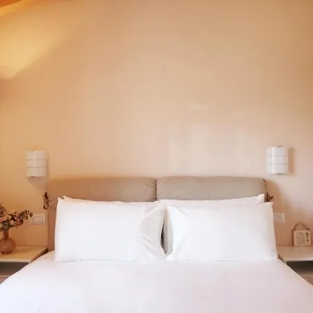 Appartamento Civico Sei Menaggio