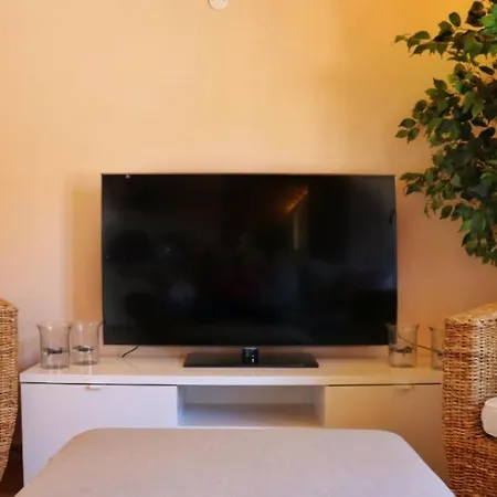 Civico Sei Appartamento Menaggio