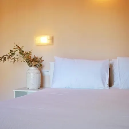 Civico Sei Appartamento