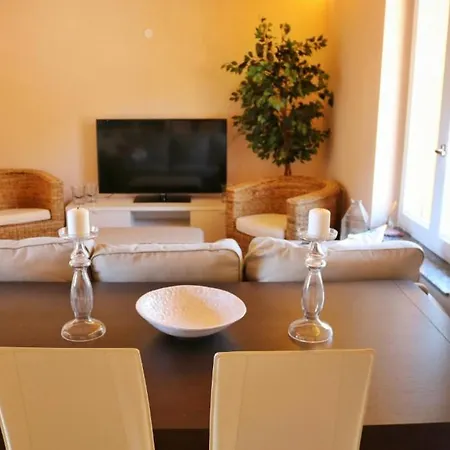 Civico Sei Appartamento *