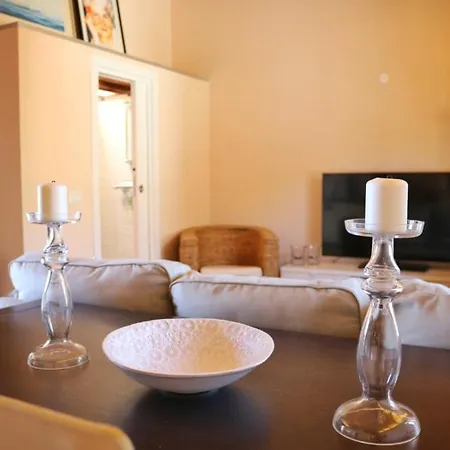 Civico Sei Appartamento Menaggio