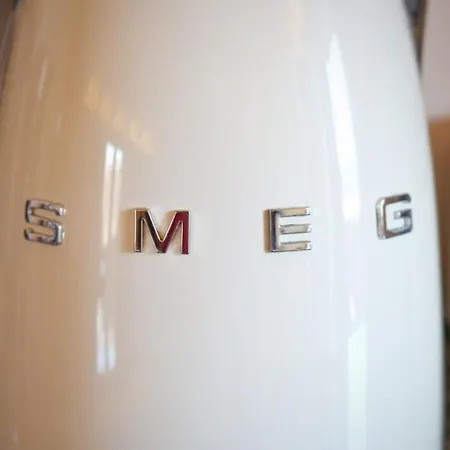 Appartamento Civico Sei Menaggio