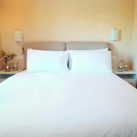 Civico Sei * Menaggio