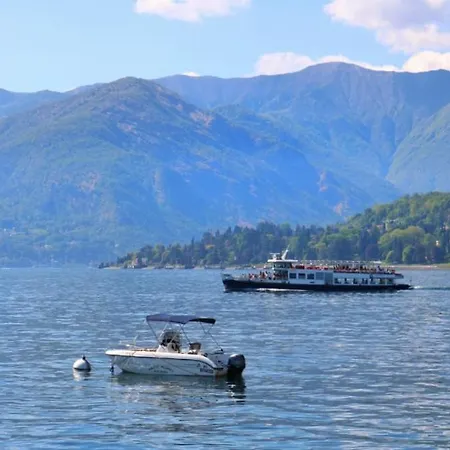 Civico Sei Appartamento *